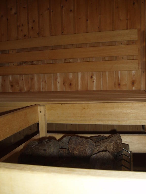 Chalet Les Gentianes La Plagne Εξωτερικό φωτογραφία